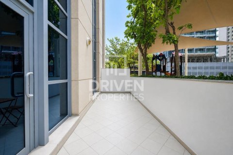 Apartment in Claren Towers, Downtown Dubai (Downtown Burj Dubai), Dubai 1 bedroom, 90.58 sq.m. № 136678 - photo 18
