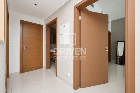 Apartment in Claren Towers, Downtown Dubai (Downtown Burj Dubai), Dubai 1 bedroom, 90.58 sq.m. № 136678 - photo 13