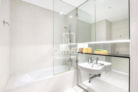 Appartement à DIFC, Dubai, 1 chambre, 82.87 m², № 136698 - photo 14