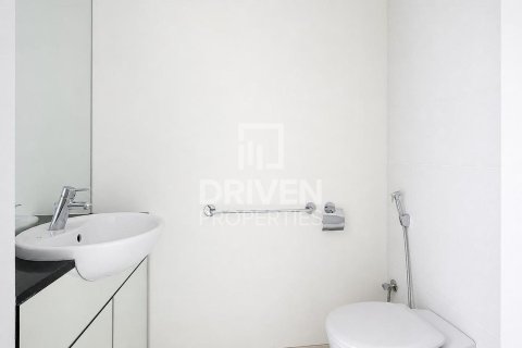 Appartement à DIFC, Dubai, 1 chambre, 82.87 m², № 136698 - photo 16