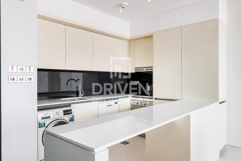 Appartement à DIFC, Dubai, 1 chambre, 82.87 m², № 136698 - photo 10