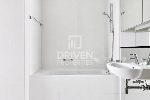Appartement à DIFC, Dubai, 1 chambre, 82.87 m², № 136698 - photo 12