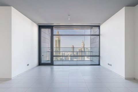 Appartement à DIFC, Dubai, 2 chambres, 175.59 m², № 136697