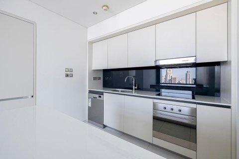 Appartement à DIFC, Dubai, 2 chambres, 175.59 m², № 136697 - photo 10