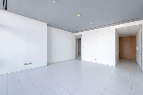 Appartement à DIFC, Dubai, 2 chambres, 175.59 m², № 136697 - photo 6