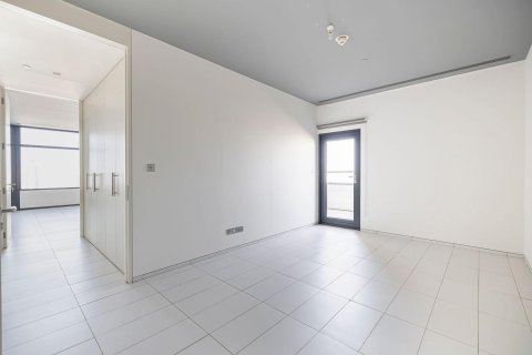 Appartement à DIFC, Dubai, 2 chambres, 175.59 m², № 136697 - photo 4