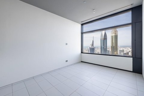 Appartement à DIFC, Dubai, 2 chambres, 175.59 m², № 136697 - photo 2