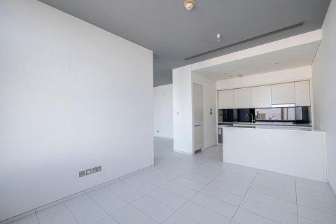 Appartement à DIFC, Dubai, 2 chambres, 175.59 m², № 136697 - photo 9