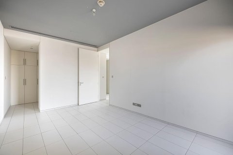 Appartement à DIFC, Dubai, 2 chambres, 175.59 m², № 136697 - photo 14