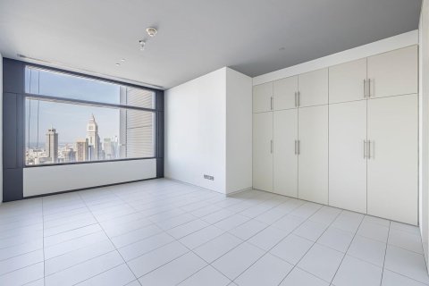 Appartement à DIFC, Dubai, 2 chambres, 175.59 m², № 136697 - photo 3
