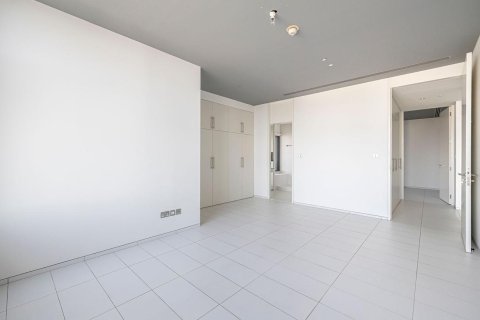 Appartement à DIFC, Dubai, 2 chambres, 175.59 m², № 136697 - photo 11
