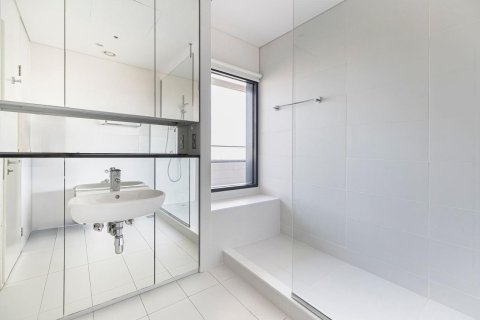 Appartement à DIFC, Dubai, 2 chambres, 175.59 m², № 136697 - photo 12