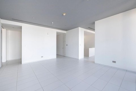 Appartement à DIFC, Dubai, 2 chambres, 175.59 m², № 136697 - photo 5