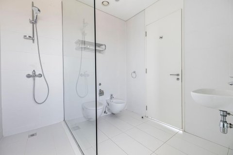 Appartement à DIFC, Dubai, 2 chambres, 175.59 m², № 136697 - photo 13