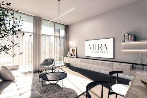 Apartamento en Dubai, 2 dormitorios, 91 m², № 17383 - foto 4