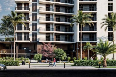 Apartamento en Dubai, 2 dormitorios, 91 m², № 17383 - foto 8