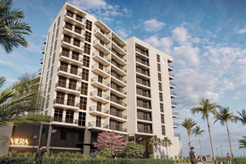 Apartamento en Dubai, 2 dormitorios, 91 m², № 17383 - foto 10