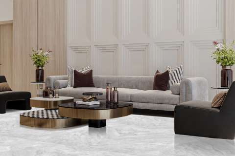 Apartamento en Dubai, 2 dormitorios, 122 m², № 17379 - foto 5