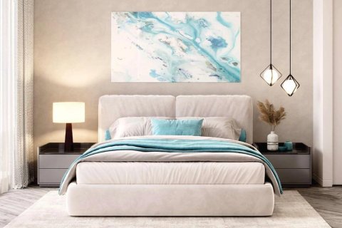 شقة في دبي 3 غرف نوم, 188 م² رقم 17389 - صورة 5