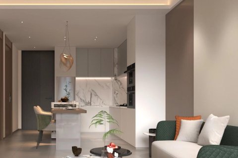 Apartment in Al Satwa, Dubai 1 bedroom, 85 sq.m. № 17385 - photo 6
