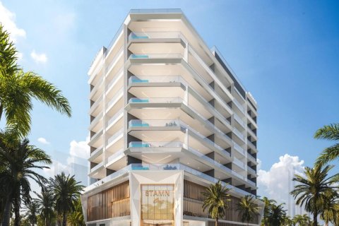 Apartment in Al Satwa, Dubai 1 bedroom, 85 sq.m. № 17385 - photo 14