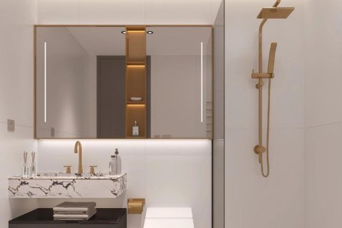 Apartment in Al Satwa, Dubai 1 bedroom, 85 sq.m. № 17385 - photo 8