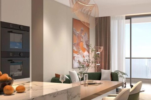 Apartment in Al Satwa, Dubai 1 bedroom, 85 sq.m. № 17385 - photo 5