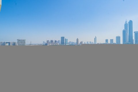 شقة في SUNRISE BAY في Dubai Harbour, دبي 3 غرف نوم, 176.5 م² رقم 30614 - صورة 23