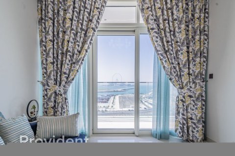 شقة في SUNRISE BAY في Dubai Harbour, دبي 3 غرف نوم, 176.5 م² رقم 30614 - صورة 17