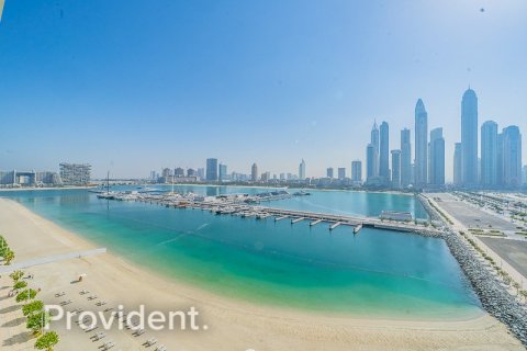 شقة في SUNRISE BAY في Dubai Harbour, دبي 3 غرف نوم, 176.5 م² رقم 30614 - صورة 26