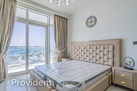 شقة في SUNRISE BAY في Dubai Harbour, دبي 3 غرف نوم, 176.5 م² رقم 30614 - صورة 8
