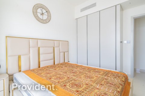 شقة في SUNRISE BAY في Dubai Harbour, دبي 3 غرف نوم, 176.5 م² رقم 30614 - صورة 16