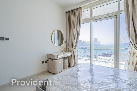 شقة في SUNRISE BAY في Dubai Harbour, دبي 3 غرف نوم, 176.5 م² رقم 30614 - صورة 10
