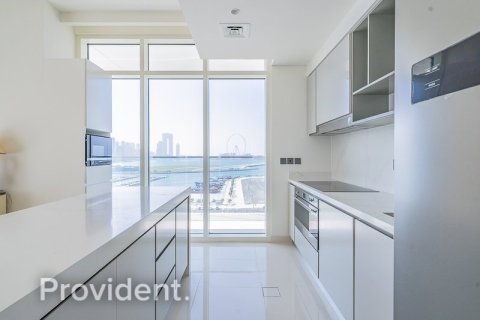 شقة في SUNRISE BAY في Dubai Harbour, دبي 3 غرف نوم, 176.5 م² رقم 30614 - صورة 6