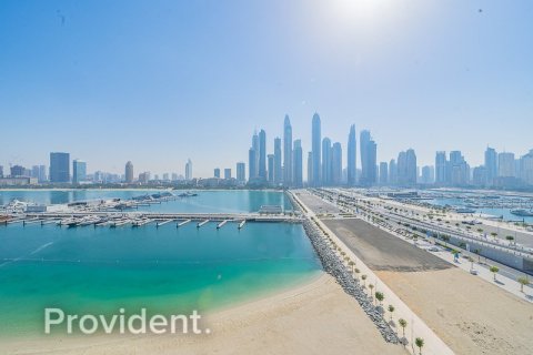شقة في SUNRISE BAY في Dubai Harbour, دبي 3 غرف نوم, 176.5 م² رقم 30614 - صورة 25