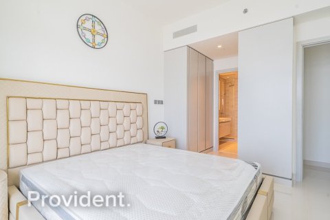شقة في SUNRISE BAY في Dubai Harbour, دبي 3 غرف نوم, 176.5 م² رقم 30614 - صورة 12