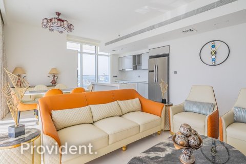 شقة في SUNRISE BAY في Dubai Harbour, دبي 3 غرف نوم, 176.5 م² رقم 30614 - صورة 4