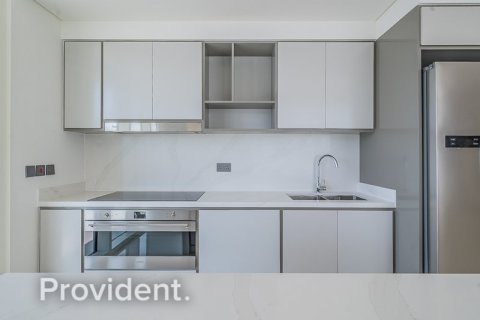 شقة في SUNRISE BAY في Dubai Harbour, دبي 3 غرف نوم, 176.5 م² رقم 30614 - صورة 7
