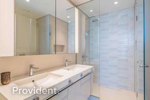 شقة في SUNRISE BAY في Dubai Harbour, دبي 3 غرف نوم, 176.5 م² رقم 30614 - صورة 11