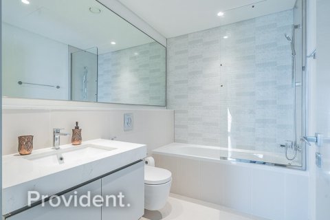 شقة في SUNRISE BAY في Dubai Harbour, دبي 3 غرف نوم, 176.5 م² رقم 30614 - صورة 13