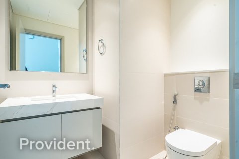 شقة في SUNRISE BAY في Dubai Harbour, دبي 3 غرف نوم, 176.5 م² رقم 30614 - صورة 18