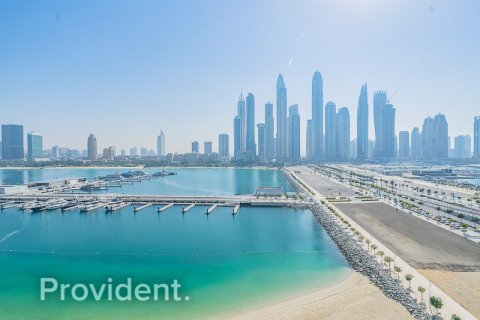 شقة في SUNRISE BAY في Dubai Harbour, دبي 3 غرف نوم, 176.5 م² رقم 30614 - صورة 24