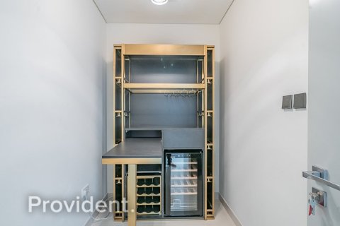شقة في SUNRISE BAY في Dubai Harbour, دبي 3 غرف نوم, 176.5 م² رقم 30614 - صورة 14