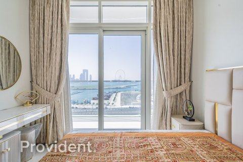 شقة في SUNRISE BAY في Dubai Harbour, دبي 3 غرف نوم, 176.5 م² رقم 30614 - صورة 15
