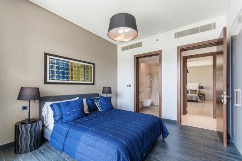 Appartement à Mohammed Bin Rashid City, Dubai, 1 chambre, 66.7 m², № 30600 - photo 30