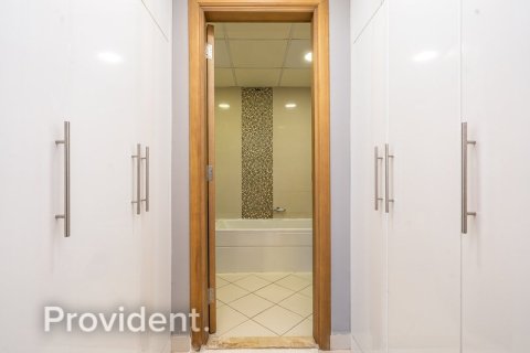 Appartement à Dubai Marina, Dubai, 1 chambre, 67.4 m², № 30603 - photo 9