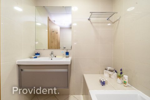 Appartement à Dubai Marina, Dubai, 1 chambre, 67.4 m², № 30603 - photo 10
