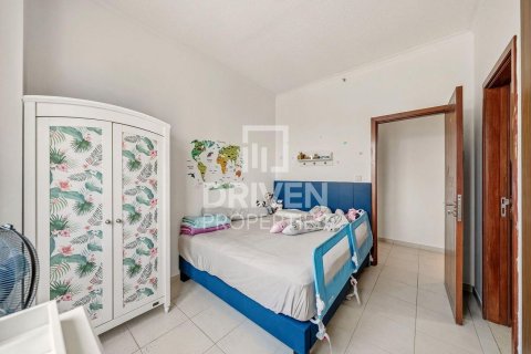 Appartement à The Residences, Downtown Dubai (Downtown Burj Dubai), Dubai, 3 chambres, 221.02 m², № 129766 - photo 10