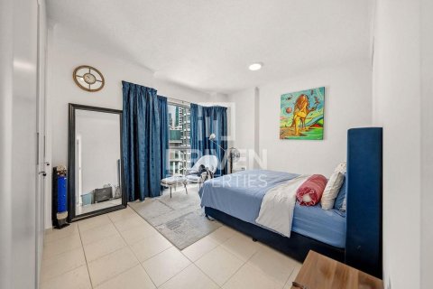 Appartement à The Residences, Downtown Dubai (Downtown Burj Dubai), Dubai, 3 chambres, 221.02 m², № 129766 - photo 9