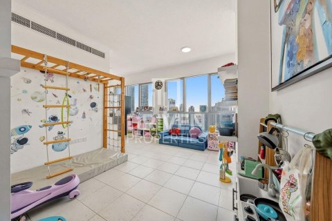 Appartement à The Residences, Downtown Dubai (Downtown Burj Dubai), Dubai, 3 chambres, 221.02 m², № 129766 - photo 11